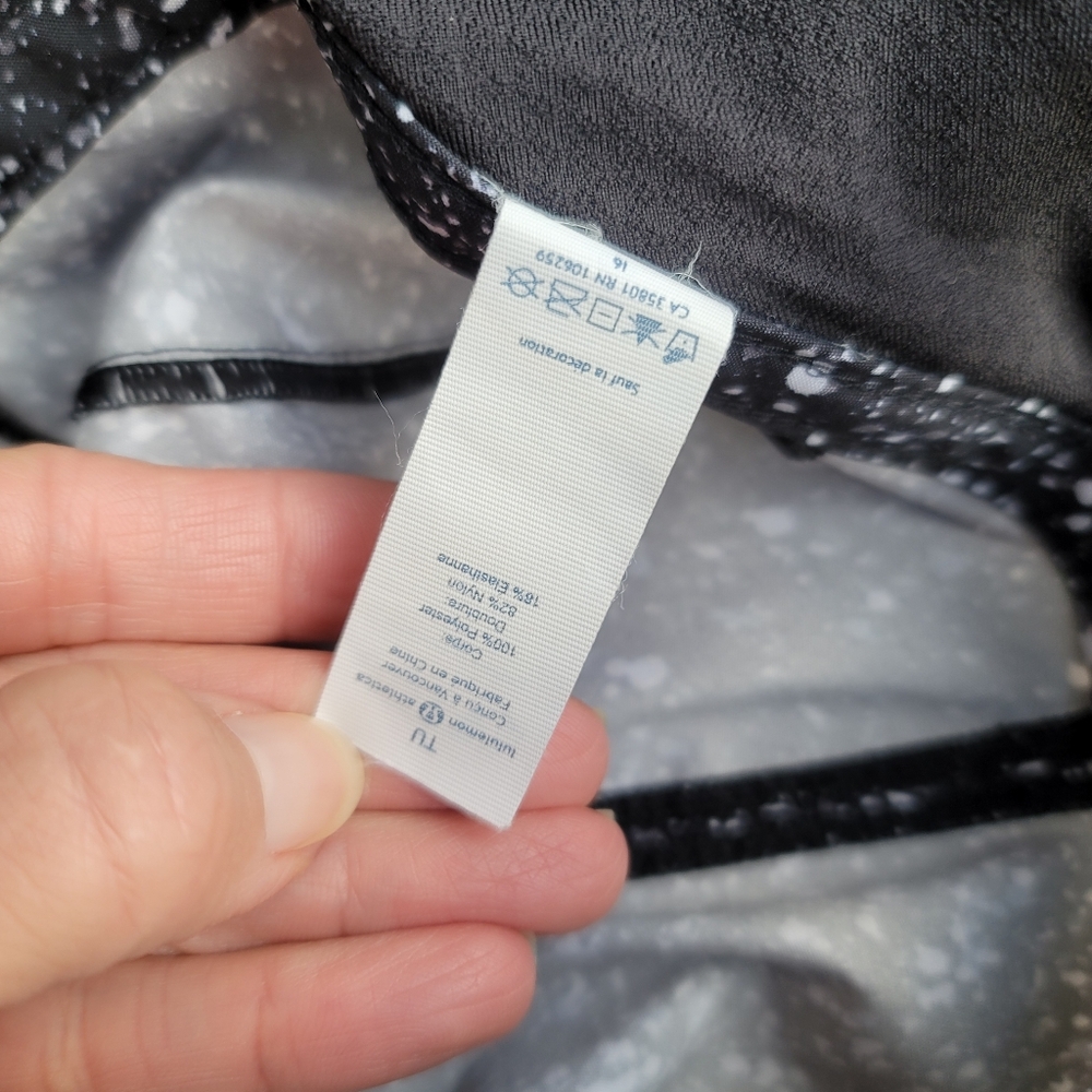 Lululemon Cap - image 5